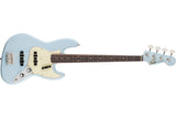 Fender Vintera III Early '60s Jazz Bass