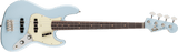 Fender Vintera III Early '60s Jazz Bass