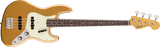 Fender Vintera III Early '60s Jazz Bass