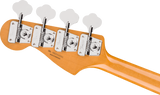Fender Vintera III Early '70s Jazz Bass