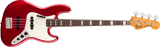 Fender Vintera III Early '70s Jazz Bass