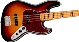 Fender Vintera III Early '70s Jazz Bass