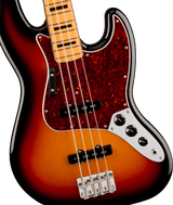 Fender Vintera III Early '70s Jazz Bass
