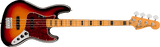 Fender Vintera III Early '70s Jazz Bass