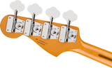 Fender Vintera III Early '70s Jazz Bass