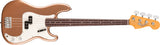 Fender Vintera III Late '60s Precision Bass
