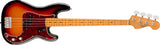 Fender Vintera III Late '60s Precision Bass