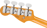 Fender Vintera III Late '60s Precision Bass