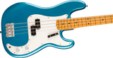 Fender Vintera III Late '60s Precision Bass