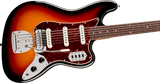 Fender Vintera III Early '60s Bass VI
