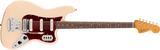 Fender Vintera III Early '60s Bass VI