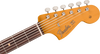 Fender Vintera III Early '60s Bass VI