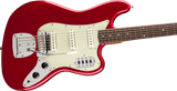 Fender Vintera III Early '60s Bass VI