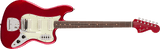 Fender Vintera III Early '60s Bass VI