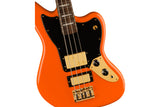 เบสไฟฟ้า Fender Limited Edition Mike Kerr Jaguar Bass