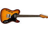 กีตาร์ไฟฟ้า Fender Limited Edition Suona Telecaster Thinline