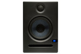 ลำโพงมอนิเตอร์ PreSonus Eris E5 Studio Monitor