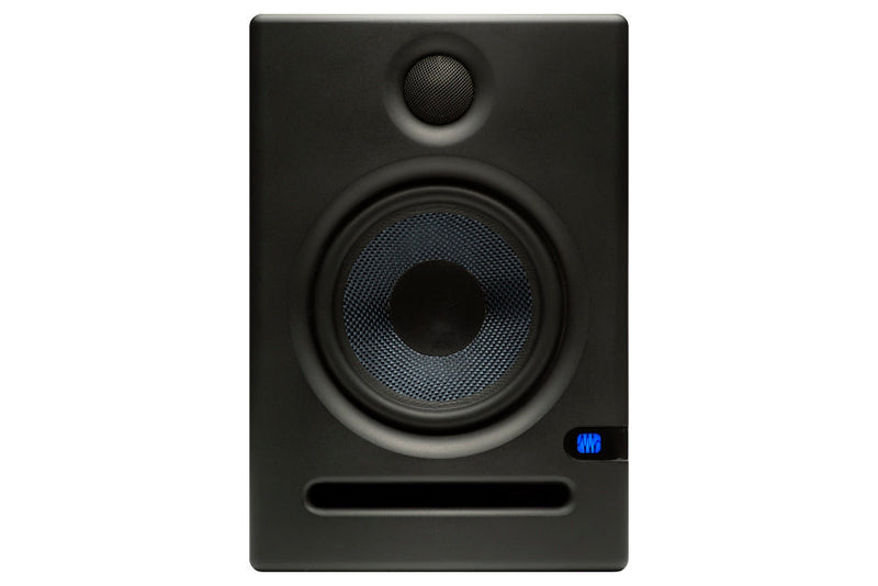 ลำโพงมอนิเตอร์ PreSonus Eris E5 Studio Monitor