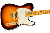 กีต้าร์ไฟฟ้า Fender 75th Anniversary American Professional Custom Telecaster