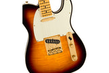 กีต้าร์ไฟฟ้า Fender 75th Anniversary American Professional Custom Telecaster