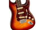 กีตาร์ไฟฟ้า Fender 70th Anniversary American Professional II Stratocaster