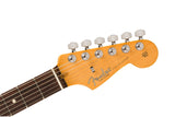 กีตาร์ไฟฟ้า Fender 70th Anniversary American Professional II Stratocaster