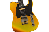 Fender 75th Anniversary American Ultra II Telecaster
