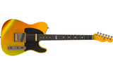 Fender 75th Anniversary American Ultra II Telecaster