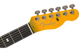 Fender 75th Anniversary American Ultra II Telecaster