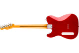 Fender 75th Anniversary American Professional Classic Cabronita Telecaster