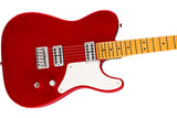 Fender 75th Anniversary American Professional Classic Cabronita Telecaster