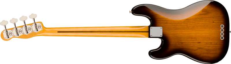 Fender American Vintage II 1954 Precision Bass