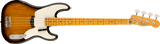 Fender American Vintage II 1954 Precision Bass