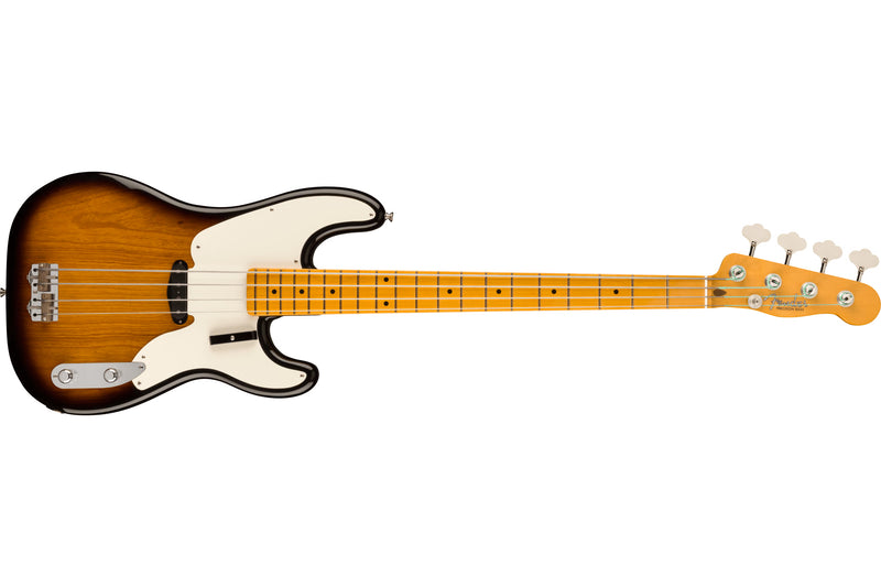 Fender American Vintage II 1954 Precision Bass