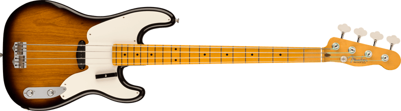 Fender American Vintage II 1954 Precision Bass