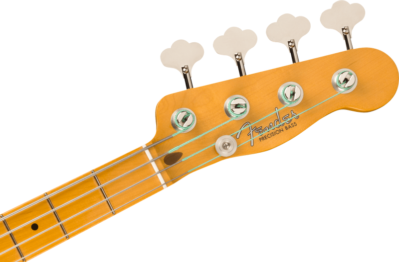Fender American Vintage II 1954 Precision Bass