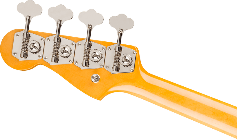 Fender American Vintage II 1960 Precision Bass, Olympic White