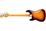 Fender James Jamerson 1962 Precision Bass เบสไฟฟ้า