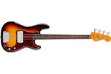 Fender James Jamerson 1962 Precision Bass เบสไฟฟ้า