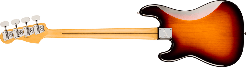 Fender American Professional Classic Precision Bass