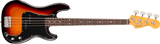 Fender American Professional Classic Precision Bass