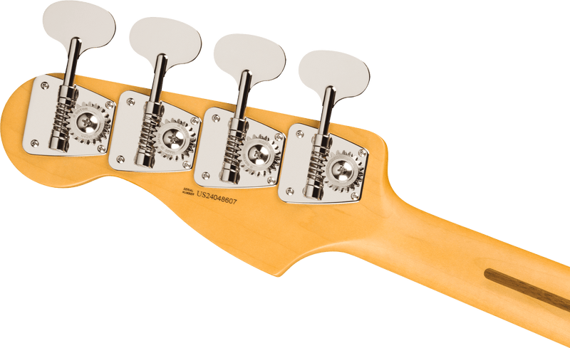 Fender American Professional Classic Precision Bass