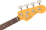 Fender American Professional Classic Precision Bass