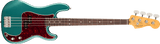 Fender American Professional Classic Precision Bass