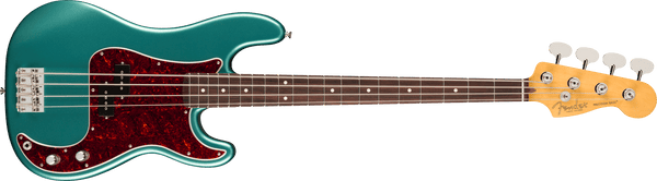 Fender American Professional Classic Precision Bass