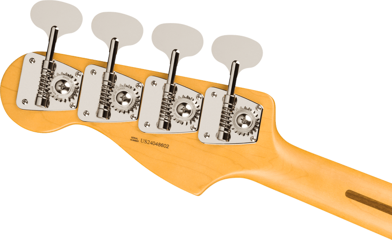 Fender American Professional Classic Precision Bass