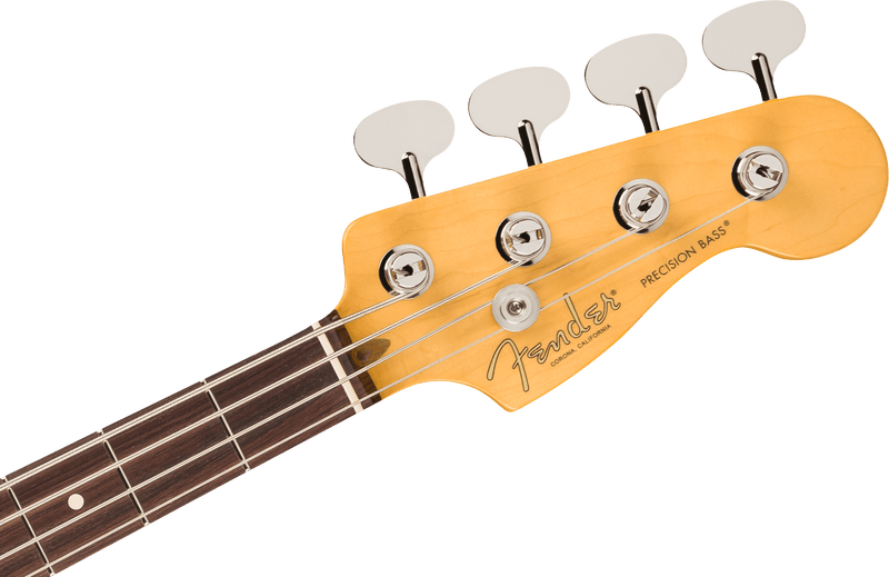 Fender American Professional Classic Precision Bass