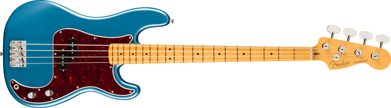 Fender American Professional Classic Precision Bass