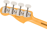 Fender American Professional Classic Precision Bass