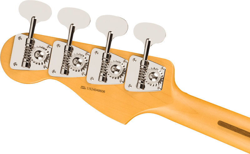 Fender American Professional Classic Precision Bass